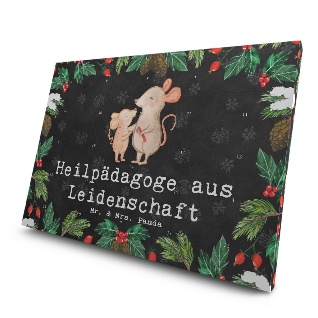 Tee Adventskalender Heilpädagoge Leidenschaft Adventskalender, Kerzen Adventskalender, Duftkerzen Adventskalender, Beruf, Ausbildung, Jubiläum, Abschied, Rente, Kollege, Kollegin, Geschenk, Schenken, Arbeitskollege, Mitarbeiter, Firma, Danke, Dankeschön, Heilpädagoge, Heilpädagogik, Studium