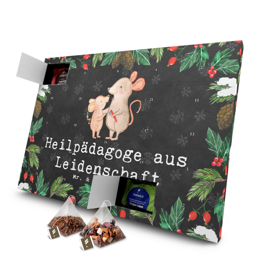 Tee Adventskalender Heilpädagoge Leidenschaft Adventskalender, Kerzen Adventskalender, Duftkerzen Adventskalender, Beruf, Ausbildung, Jubiläum, Abschied, Rente, Kollege, Kollegin, Geschenk, Schenken, Arbeitskollege, Mitarbeiter, Firma, Danke, Dankeschön, Heilpädagoge, Heilpädagogik, Studium