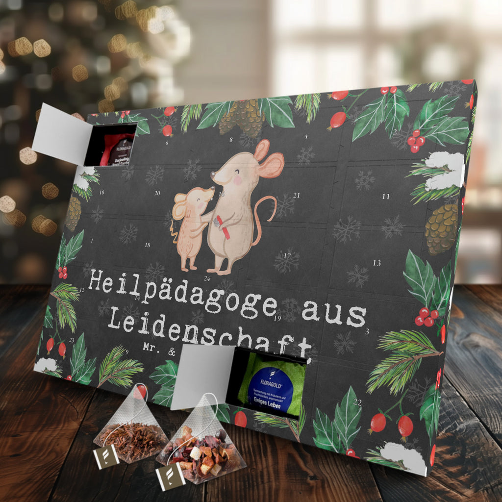 Tee Adventskalender Heilpädagoge Leidenschaft Adventskalender, Kerzen Adventskalender, Duftkerzen Adventskalender, Beruf, Ausbildung, Jubiläum, Abschied, Rente, Kollege, Kollegin, Geschenk, Schenken, Arbeitskollege, Mitarbeiter, Firma, Danke, Dankeschön, Heilpädagoge, Heilpädagogik, Studium