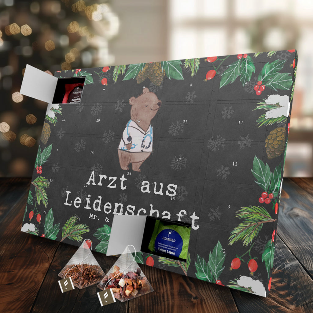 Tee Adventskalender Arzt Leidenschaft Adventskalender, Kerzen Adventskalender, Duftkerzen Adventskalender, Beruf, Ausbildung, Jubiläum, Abschied, Rente, Kollege, Kollegin, Geschenk, Schenken, Arbeitskollege, Mitarbeiter, Firma, Danke, Dankeschön, Arzt, Hausarzt, Mediziner, Doktor, Medizinstudium, Doktortitel, Arztpraxis