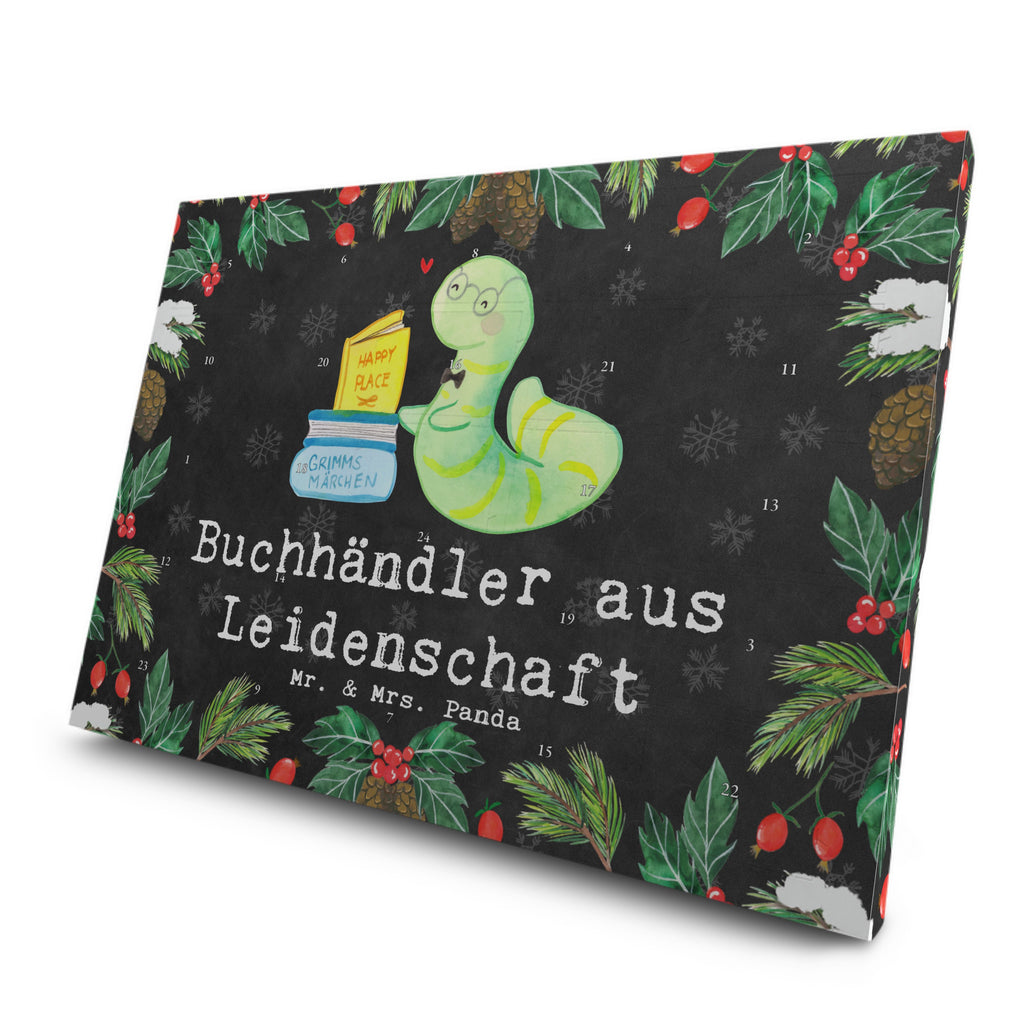 Tee Adventskalender Buchhändler Leidenschaft Adventskalender, Kerzen Adventskalender, Duftkerzen Adventskalender, Beruf, Ausbildung, Jubiläum, Abschied, Rente, Kollege, Kollegin, Geschenk, Schenken, Arbeitskollege, Mitarbeiter, Firma, Danke, Dankeschön, Buchhändler, Buchhandlung, Buchverkäufer, Bibliothekar, Bücherwurm