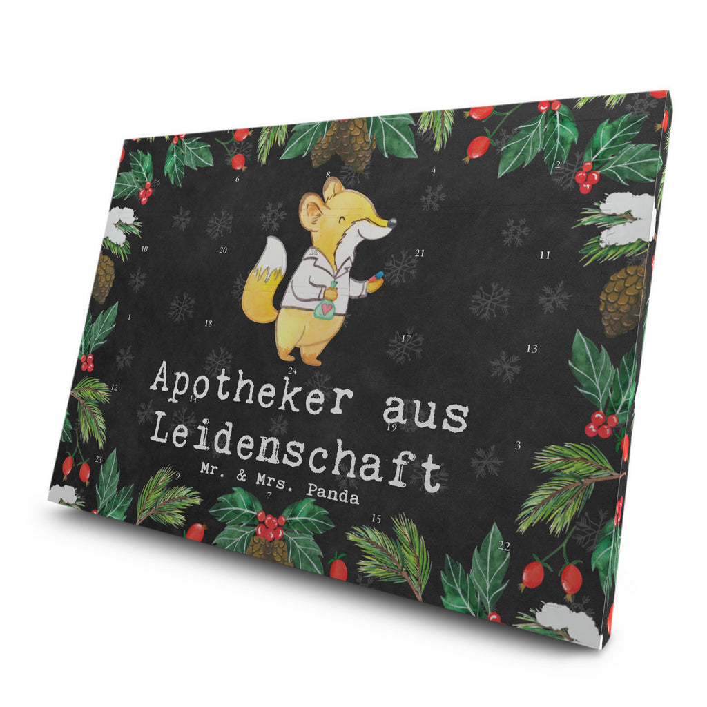 Tee Adventskalender Apotheker Leidenschaft Adventskalender, Kerzen Adventskalender, Duftkerzen Adventskalender, Beruf, Ausbildung, Jubiläum, Abschied, Rente, Kollege, Kollegin, Geschenk, Schenken, Arbeitskollege, Mitarbeiter, Firma, Danke, Dankeschön, Apotheker, Pharmazie, Staatsexamen, Approbation, Eröffnung Apotheke