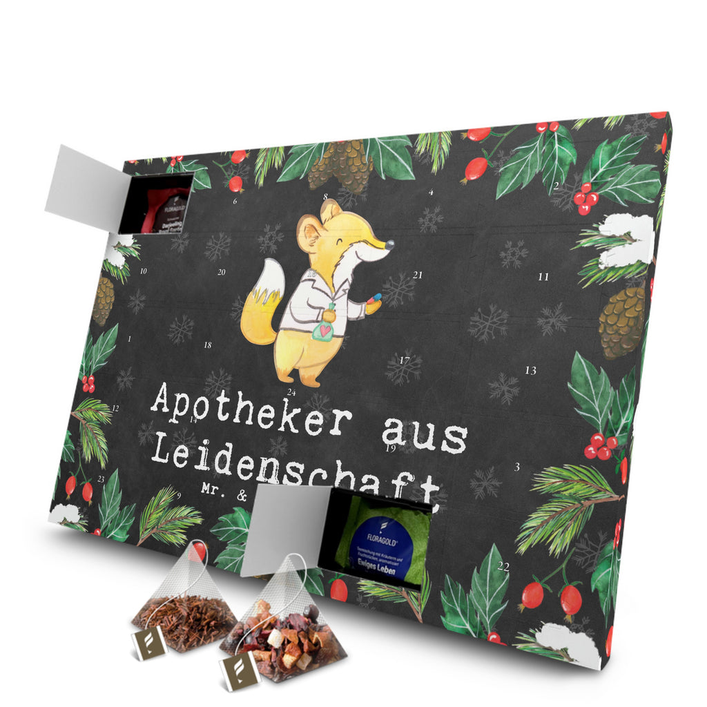 Tee Adventskalender Apotheker Leidenschaft Adventskalender, Kerzen Adventskalender, Duftkerzen Adventskalender, Beruf, Ausbildung, Jubiläum, Abschied, Rente, Kollege, Kollegin, Geschenk, Schenken, Arbeitskollege, Mitarbeiter, Firma, Danke, Dankeschön, Apotheker, Pharmazie, Staatsexamen, Approbation, Eröffnung Apotheke