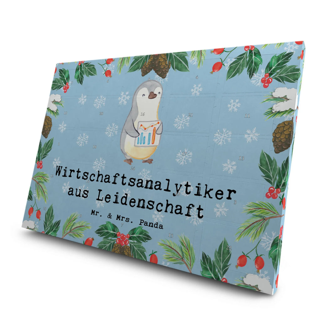 Tee Adventskalender Wirtschaftsanalytiker Leidenschaft Adventskalender, Kerzen Adventskalender, Duftkerzen Adventskalender, Beruf, Ausbildung, Jubiläum, Abschied, Rente, Kollege, Kollegin, Geschenk, Schenken, Arbeitskollege, Mitarbeiter, Firma, Danke, Dankeschön