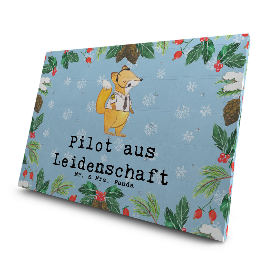 Tee Adventskalender Pilot Leidenschaft Adventskalender, Kerzen Adventskalender, Duftkerzen Adventskalender, Beruf, Ausbildung, Jubiläum, Abschied, Rente, Kollege, Kollegin, Geschenk, Schenken, Arbeitskollege, Mitarbeiter, Firma, Danke, Dankeschön, Pilot, Flugkapitän, Cockpit, Flugzeug