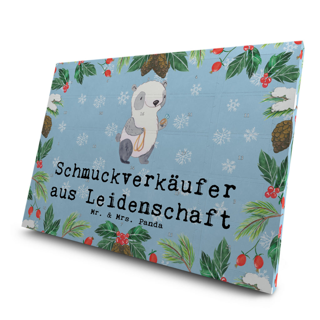 Tee Adventskalender Schmuckverkäufer Leidenschaft Adventskalender, Kerzen Adventskalender, Duftkerzen Adventskalender, Beruf, Ausbildung, Jubiläum, Abschied, Rente, Kollege, Kollegin, Geschenk, Schenken, Arbeitskollege, Mitarbeiter, Firma, Danke, Dankeschön, Schmuckverkäufer, Juwelier, Goldschmied, Schmied, Schmuckwarenhändler, Schmuckgeschäft, Eröffnung