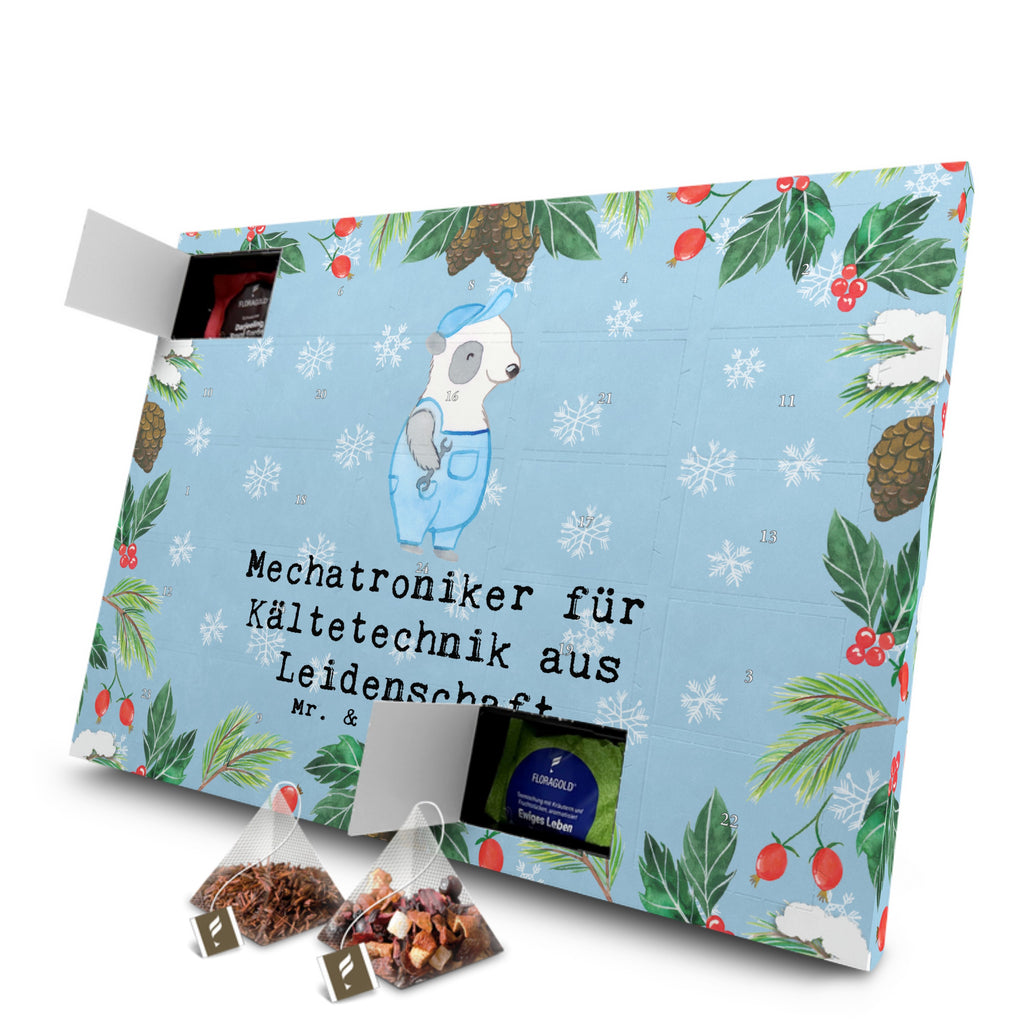 Tee Adventskalender Mechatroniker für Kältetechnik Leidenschaft Adventskalender, Kerzen Adventskalender, Duftkerzen Adventskalender, Beruf, Ausbildung, Jubiläum, Abschied, Rente, Kollege, Kollegin, Geschenk, Schenken, Arbeitskollege, Mitarbeiter, Firma, Danke, Dankeschön, Mechatroniker für Kältetechnik, Gesellenprüfung