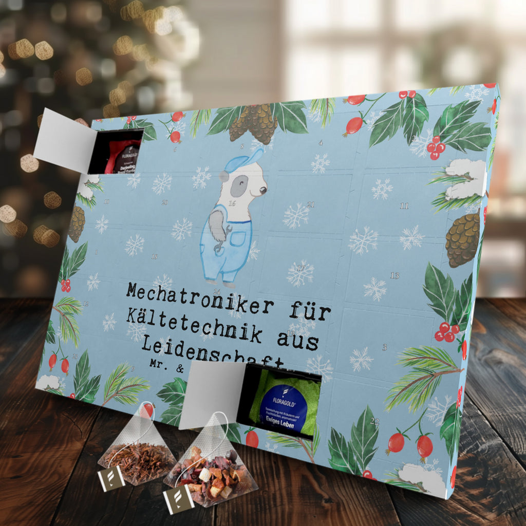 Tee Adventskalender Mechatroniker für Kältetechnik Leidenschaft Adventskalender, Kerzen Adventskalender, Duftkerzen Adventskalender, Beruf, Ausbildung, Jubiläum, Abschied, Rente, Kollege, Kollegin, Geschenk, Schenken, Arbeitskollege, Mitarbeiter, Firma, Danke, Dankeschön, Mechatroniker für Kältetechnik, Gesellenprüfung