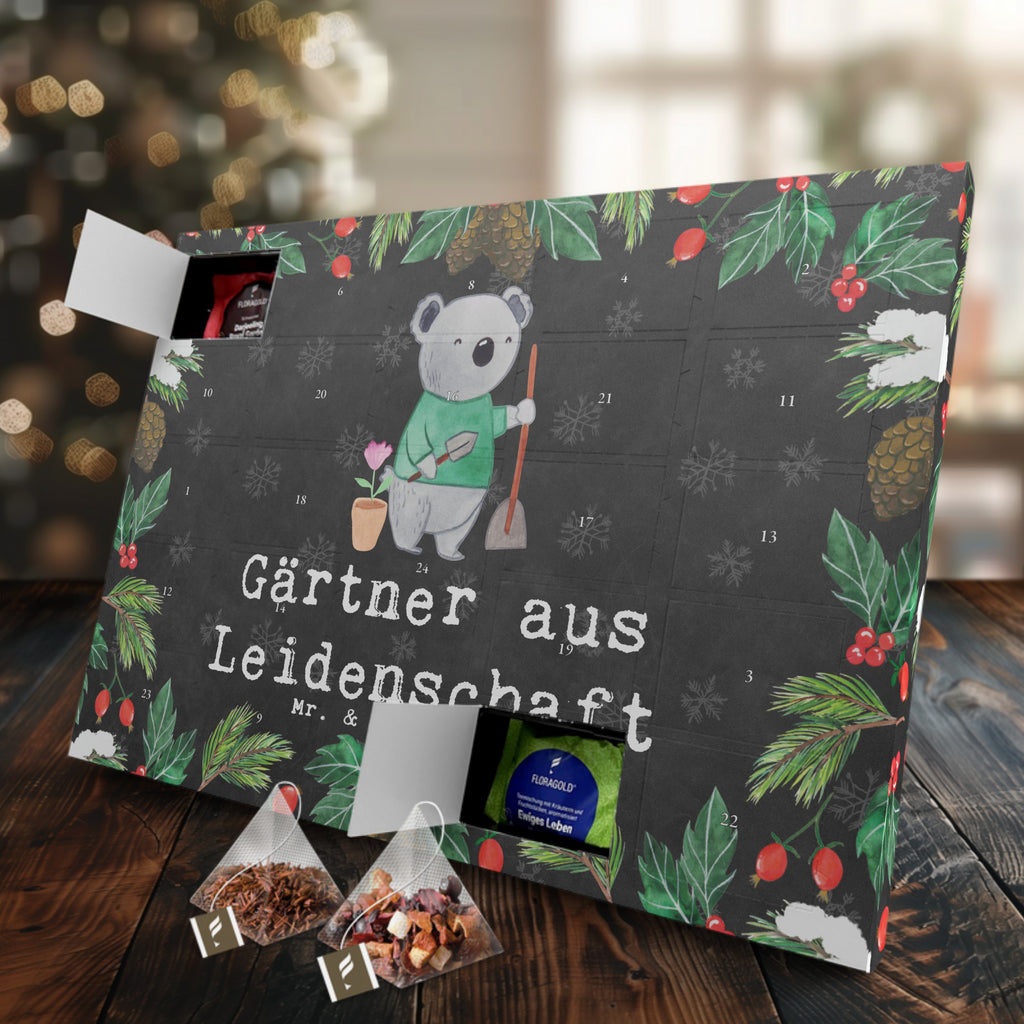 Tee Adventskalender Gärtner Leidenschaft Adventskalender, Kerzen Adventskalender, Duftkerzen Adventskalender, Beruf, Ausbildung, Jubiläum, Abschied, Rente, Kollege, Kollegin, Geschenk, Schenken, Arbeitskollege, Mitarbeiter, Firma, Danke, Dankeschön, Gärtner, Gartenplaner, Gärtnerei, Gartenbau, Hobbygärtner, Garten- und Landschaftsbauer