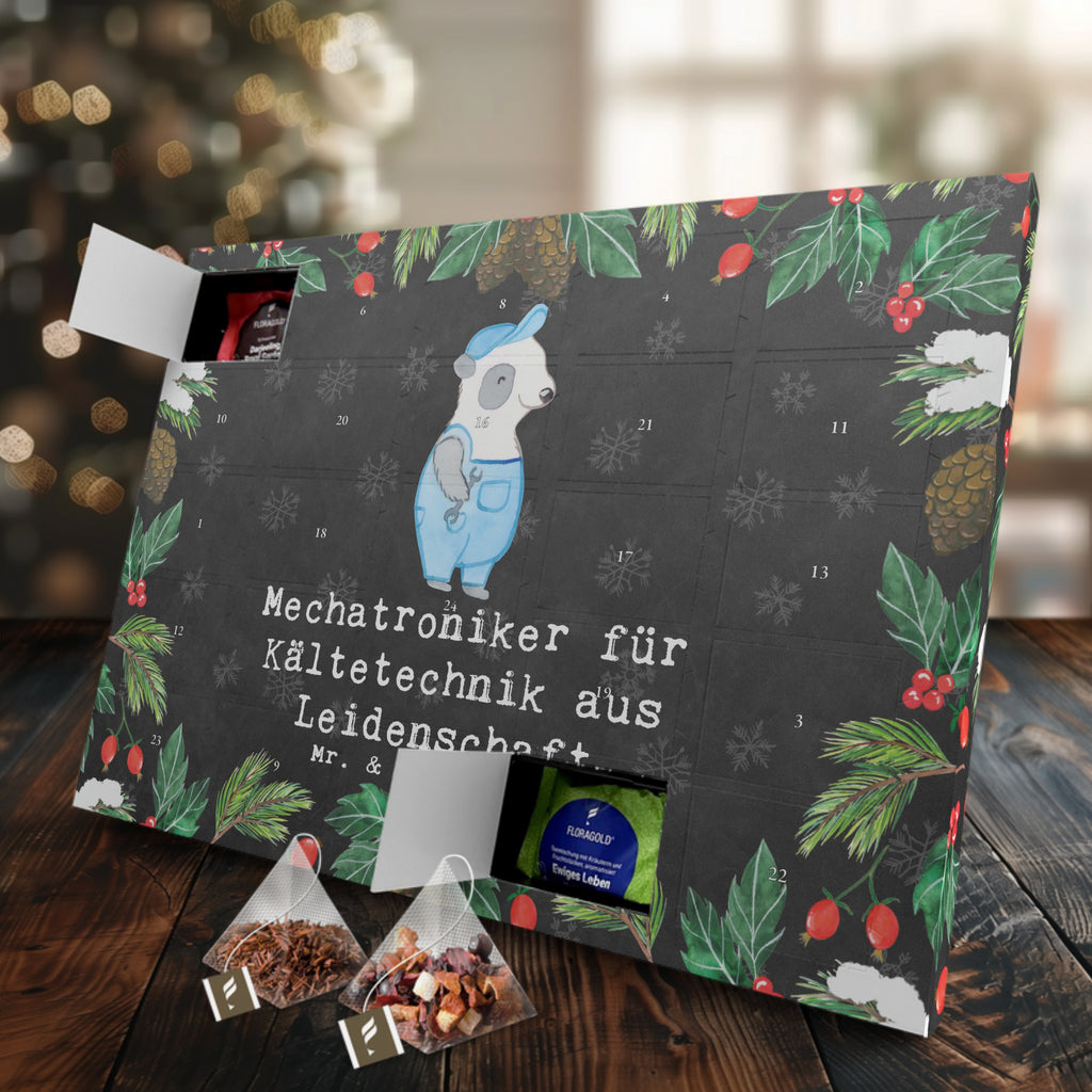 Tee Adventskalender Mechatroniker für Kältetechnik Leidenschaft Adventskalender, Kerzen Adventskalender, Duftkerzen Adventskalender, Beruf, Ausbildung, Jubiläum, Abschied, Rente, Kollege, Kollegin, Geschenk, Schenken, Arbeitskollege, Mitarbeiter, Firma, Danke, Dankeschön, Mechatroniker für Kältetechnik, Gesellenprüfung