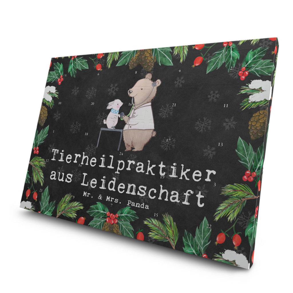 Tee Adventskalender Tierheilpraktiker Leidenschaft Adventskalender, Kerzen Adventskalender, Duftkerzen Adventskalender, Beruf, Ausbildung, Jubiläum, Abschied, Rente, Kollege, Kollegin, Geschenk, Schenken, Arbeitskollege, Mitarbeiter, Firma, Danke, Dankeschön