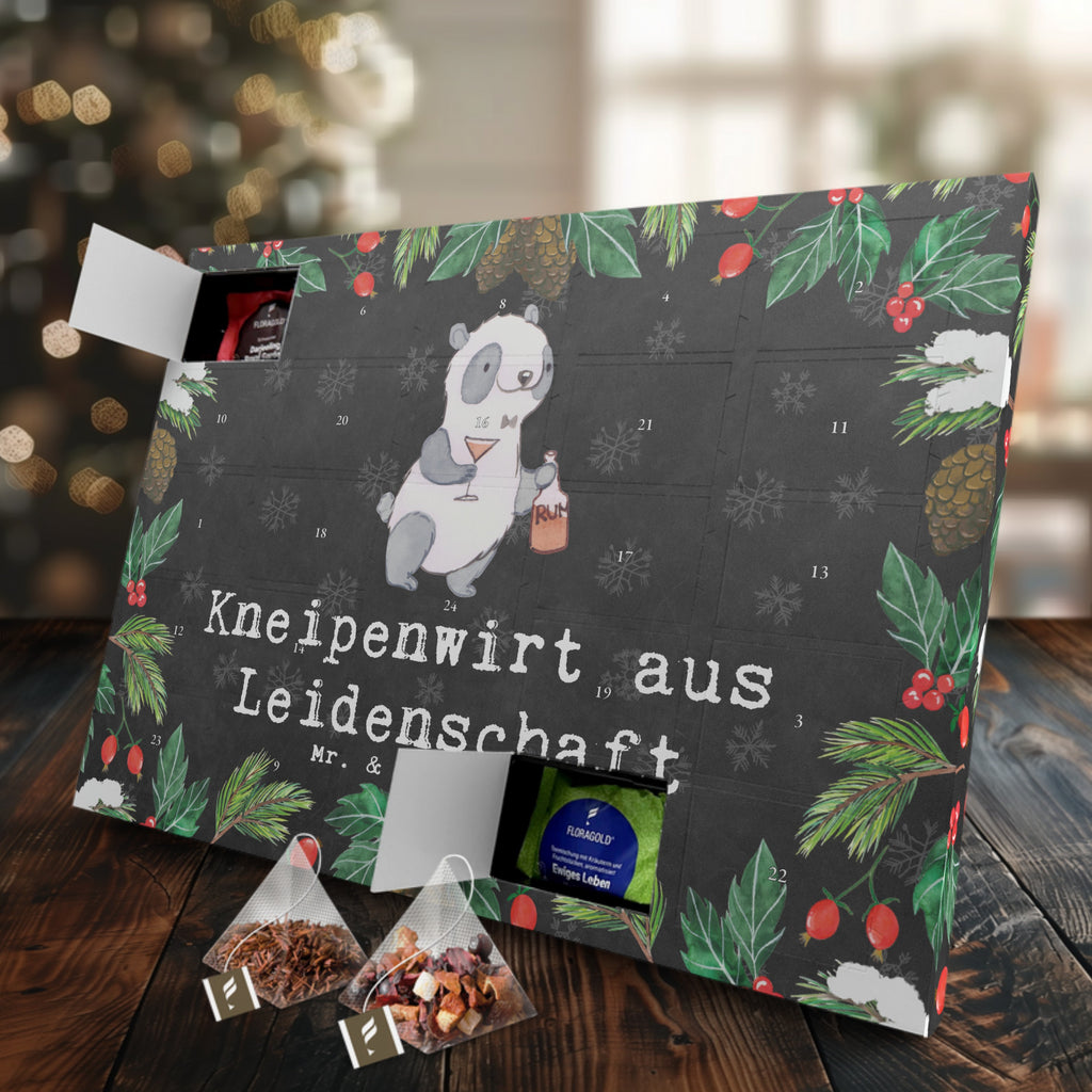 Tee Adventskalender Kneipenwirt Leidenschaft Adventskalender, Kerzen Adventskalender, Duftkerzen Adventskalender, Beruf, Ausbildung, Jubiläum, Abschied, Rente, Kollege, Kollegin, Geschenk, Schenken, Arbeitskollege, Mitarbeiter, Firma, Danke, Dankeschön, Kneipenwirt, Gastwirt, Gaststätte, Kneipe, Eröffnung, Barkeeper, Bartender, Rum, Bar