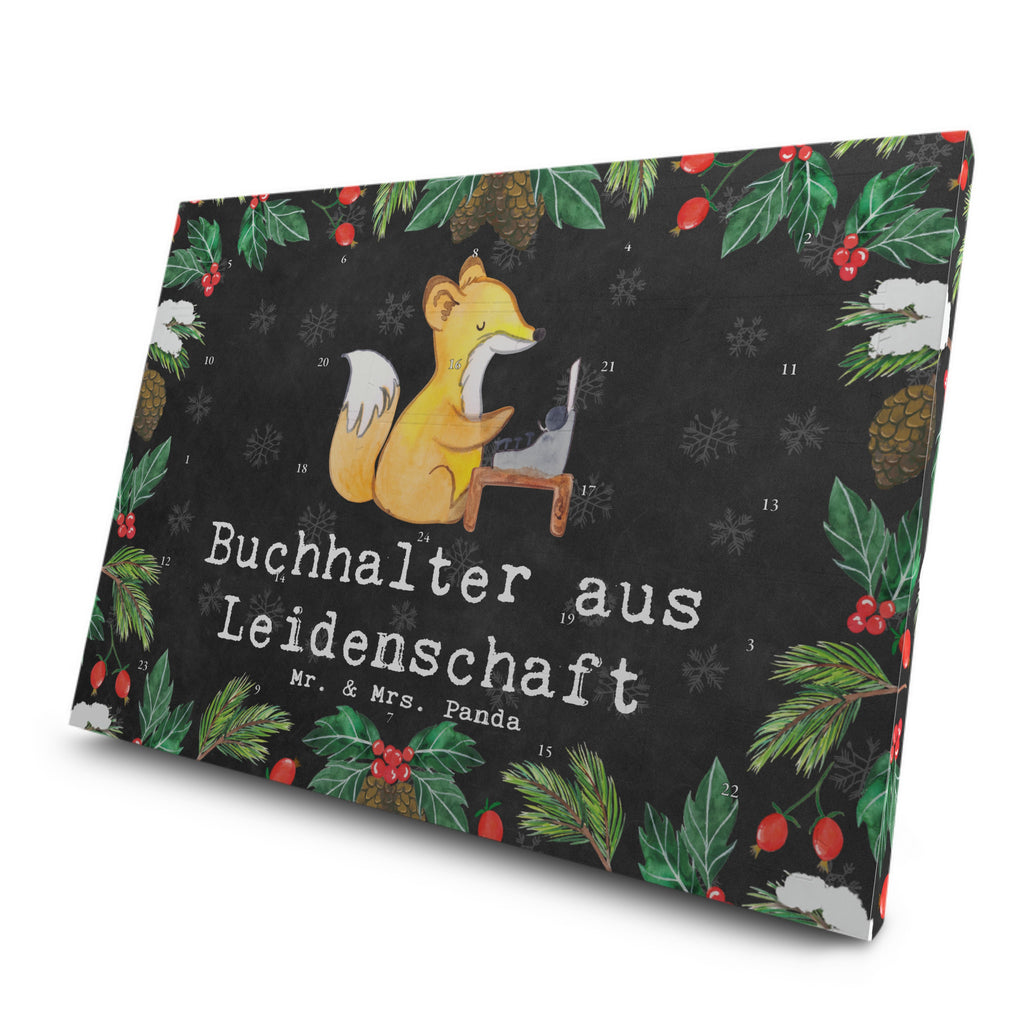 Tee Adventskalender Buchhalter Leidenschaft Adventskalender, Kerzen Adventskalender, Duftkerzen Adventskalender, Beruf, Ausbildung, Jubiläum, Abschied, Rente, Kollege, Kollegin, Geschenk, Schenken, Arbeitskollege, Mitarbeiter, Firma, Danke, Dankeschön, Buchhalter, Bürojob, Backoffice Mitarbeiter, Angestellter