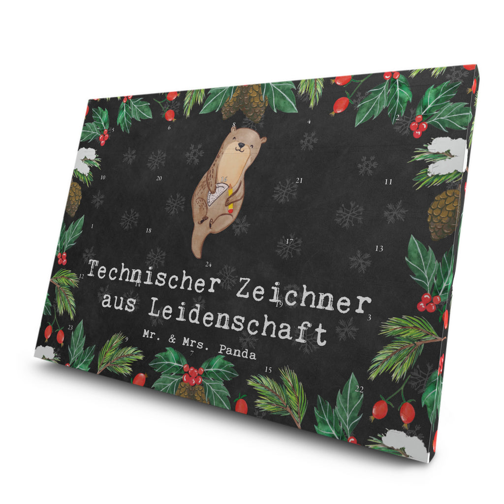 Tee Adventskalender Technischer Zeichner Leidenschaft Adventskalender, Kerzen Adventskalender, Duftkerzen Adventskalender, Beruf, Ausbildung, Jubiläum, Abschied, Rente, Kollege, Kollegin, Geschenk, Schenken, Arbeitskollege, Mitarbeiter, Firma, Danke, Dankeschön