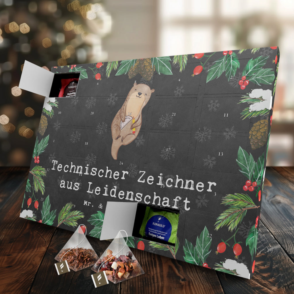 Tee Adventskalender Technischer Zeichner Leidenschaft Adventskalender, Kerzen Adventskalender, Duftkerzen Adventskalender, Beruf, Ausbildung, Jubiläum, Abschied, Rente, Kollege, Kollegin, Geschenk, Schenken, Arbeitskollege, Mitarbeiter, Firma, Danke, Dankeschön