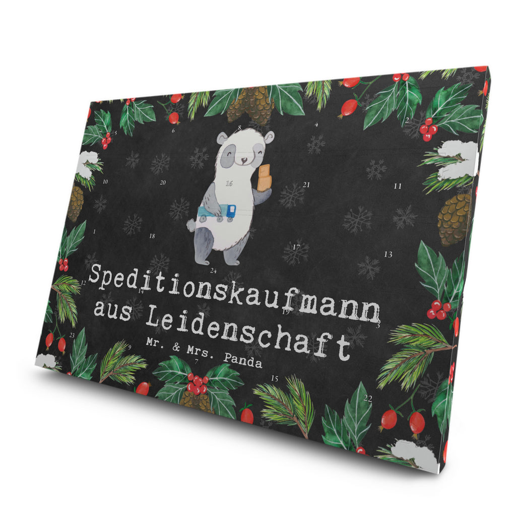 Tee Adventskalender Speditionskaufmann Leidenschaft Adventskalender, Kerzen Adventskalender, Duftkerzen Adventskalender, Beruf, Ausbildung, Jubiläum, Abschied, Rente, Kollege, Kollegin, Geschenk, Schenken, Arbeitskollege, Mitarbeiter, Firma, Danke, Dankeschön