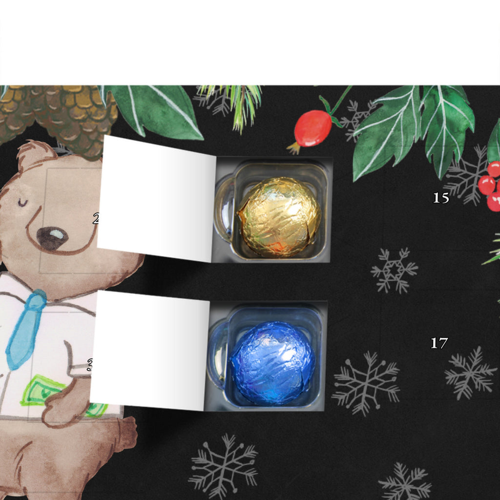 Personalisierter Schoko Adventskalender Bänker Leidenschaft Personalisierter Adventskalender, Adventskalender mit Namen, Beruf, Ausbildung, Jubiläum, Abschied, Rente, Kollege, Kollegin, Geschenk, Schenken, Arbeitskollege, Mitarbeiter, Firma, Danke, Dankeschön, Bänker, Bankfachmann, Bankangestellter, Bankberater