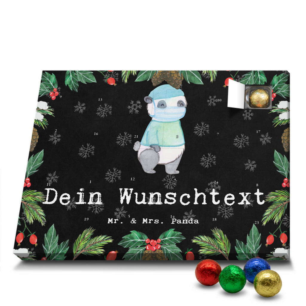 Personalisierter Schoko Adventskalender Chirurg Leidenschaft Personalisierter Adventskalender, Adventskalender mit Namen, Beruf, Ausbildung, Jubiläum, Abschied, Rente, Kollege, Kollegin, Geschenk, Schenken, Arbeitskollege, Mitarbeiter, Firma, Danke, Dankeschön, Chirurg, Unfallchirurg, Notfallchirurg, Krankenhaus, Arzt, Mediziner