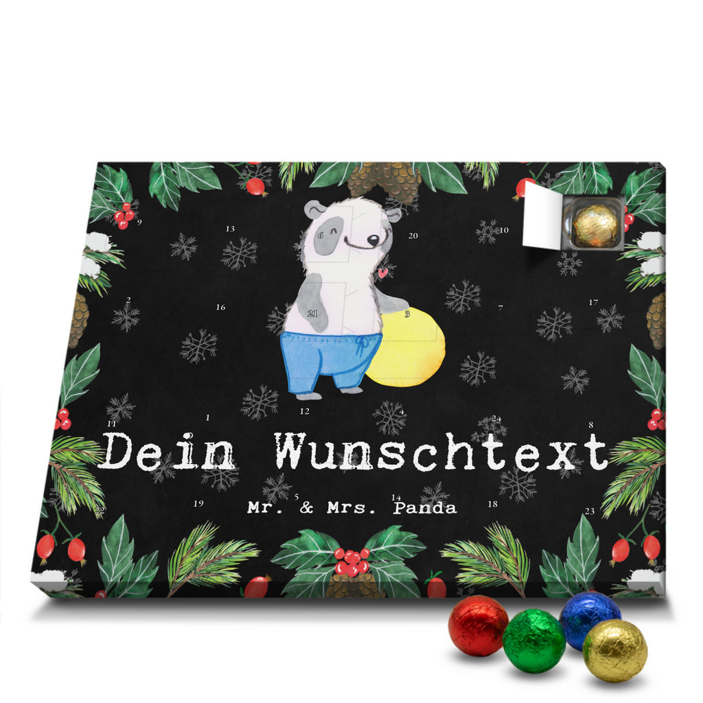 Personalisierter Schoko Adventskalender Ergotherapeut Leidenschaft Personalisierter Adventskalender, Adventskalender mit Namen, Beruf, Ausbildung, Jubiläum, Abschied, Rente, Kollege, Kollegin, Geschenk, Schenken, Arbeitskollege, Mitarbeiter, Firma, Danke, Dankeschön, Ergotherapeut, Ergotherapie