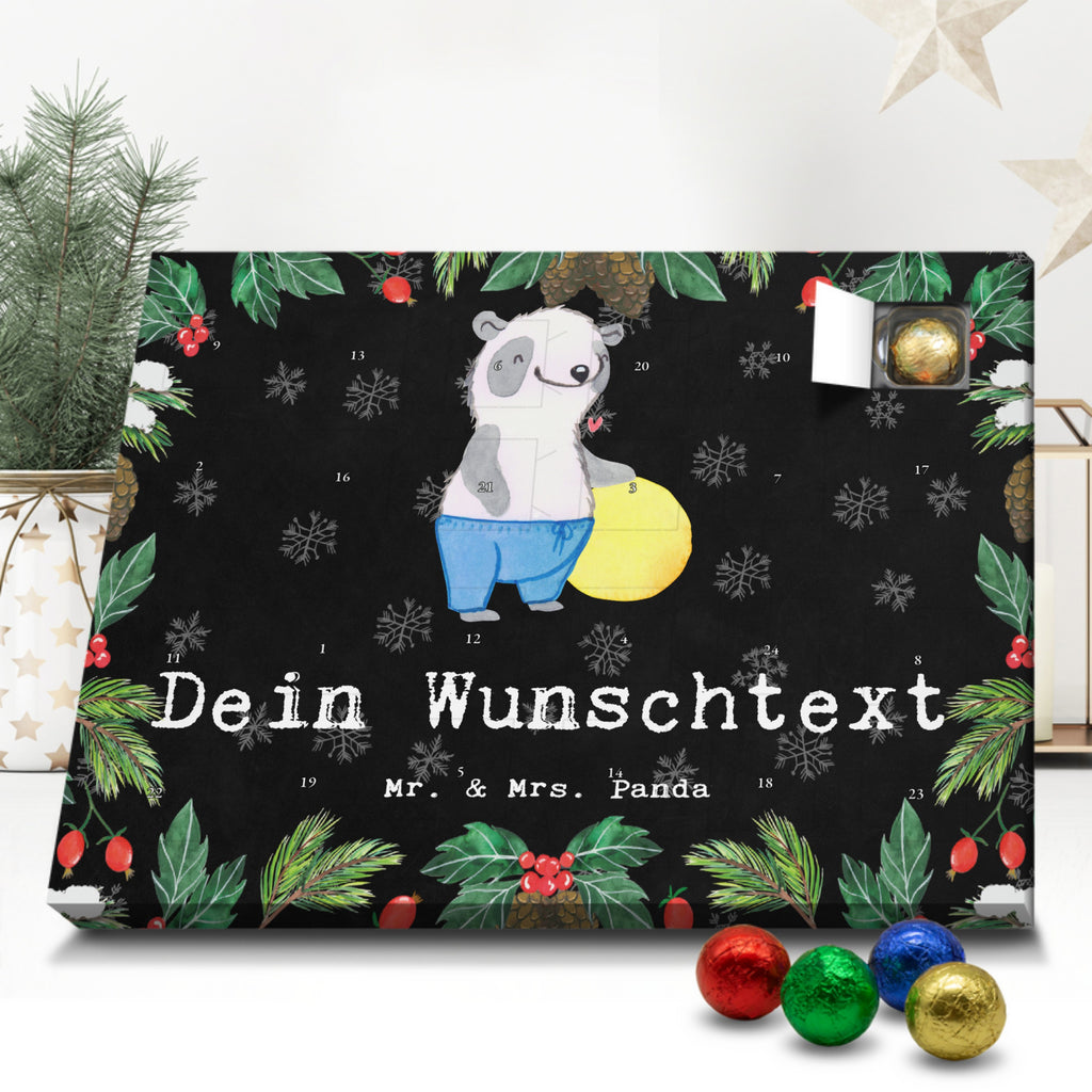 Personalisierter Schoko Adventskalender Ergotherapeut Leidenschaft Personalisierter Adventskalender, Adventskalender mit Namen, Beruf, Ausbildung, Jubiläum, Abschied, Rente, Kollege, Kollegin, Geschenk, Schenken, Arbeitskollege, Mitarbeiter, Firma, Danke, Dankeschön, Ergotherapeut, Ergotherapie