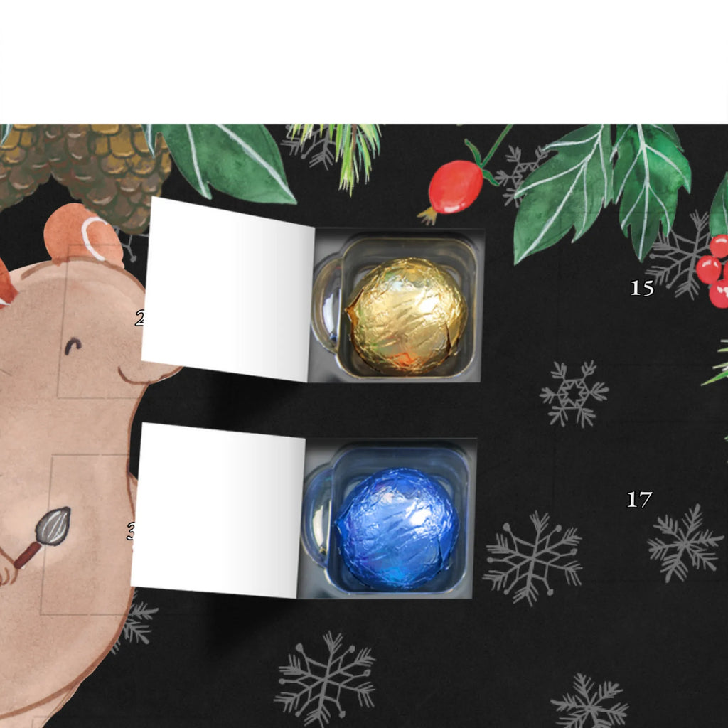 Personalisierter Schoko Adventskalender Kosmetiker Leidenschaft Personalisierter Adventskalender, Adventskalender mit Namen, Beruf, Ausbildung, Jubiläum, Abschied, Rente, Kollege, Kollegin, Geschenk, Schenken, Arbeitskollege, Mitarbeiter, Firma, Danke, Dankeschön, Kosmetiker, Make Up Artist, Maskenbildner, Visagist, Beauty Salon, Kosmetikstudio, Eröffnung