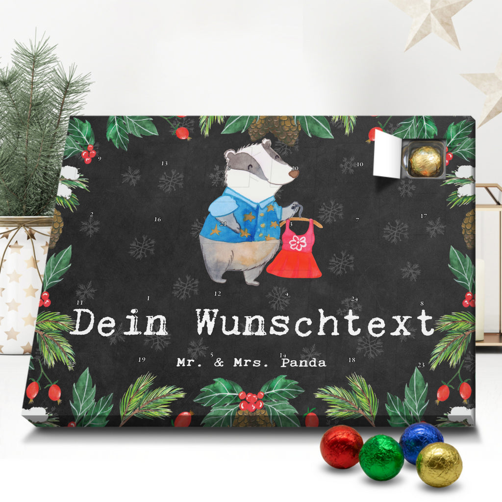 Personalisierter Schoko Adventskalender Modeverkäufer Leidenschaft Personalisierter Adventskalender, Adventskalender mit Namen, Beruf, Ausbildung, Jubiläum, Abschied, Rente, Kollege, Kollegin, Geschenk, Schenken, Arbeitskollege, Mitarbeiter, Firma, Danke, Dankeschön, Modeverkäufer, Verkäufer, Fashion Store