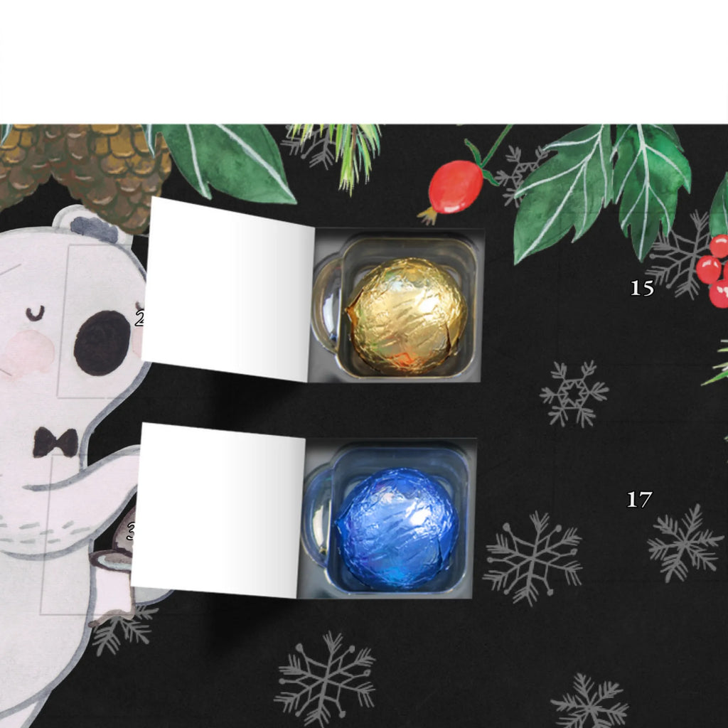 Personalisierter Schoko Adventskalender Restaurantfachmann Leidenschaft Personalisierter Adventskalender, Adventskalender mit Namen, Beruf, Ausbildung, Jubiläum, Abschied, Rente, Kollege, Kollegin, Geschenk, Schenken, Arbeitskollege, Mitarbeiter, Firma, Danke, Dankeschön