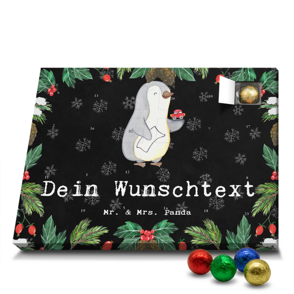 Personalisierter Schoko Adventskalender Autohändler Leidenschaft Personalisierter Adventskalender, Adventskalender mit Namen, Beruf, Ausbildung, Jubiläum, Abschied, Rente, Kollege, Kollegin, Geschenk, Schenken, Arbeitskollege, Mitarbeiter, Firma, Danke, Dankeschön, Autohändler, Eröffnung Autohaus, Autohandel, Gebrauchtwagenhändler, Autoverkäufer