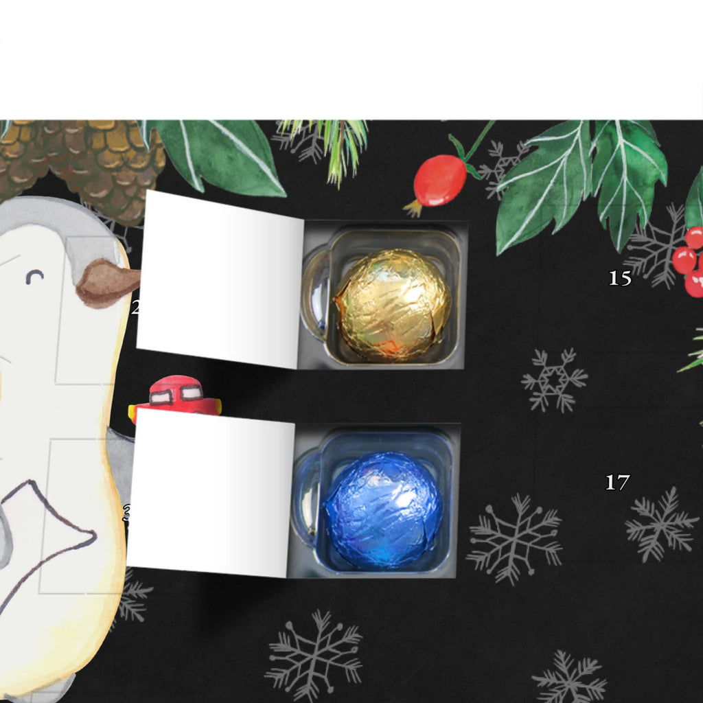 Personalisierter Schoko Adventskalender Autohändler Leidenschaft Personalisierter Adventskalender, Adventskalender mit Namen, Beruf, Ausbildung, Jubiläum, Abschied, Rente, Kollege, Kollegin, Geschenk, Schenken, Arbeitskollege, Mitarbeiter, Firma, Danke, Dankeschön, Autohändler, Eröffnung Autohaus, Autohandel, Gebrauchtwagenhändler, Autoverkäufer