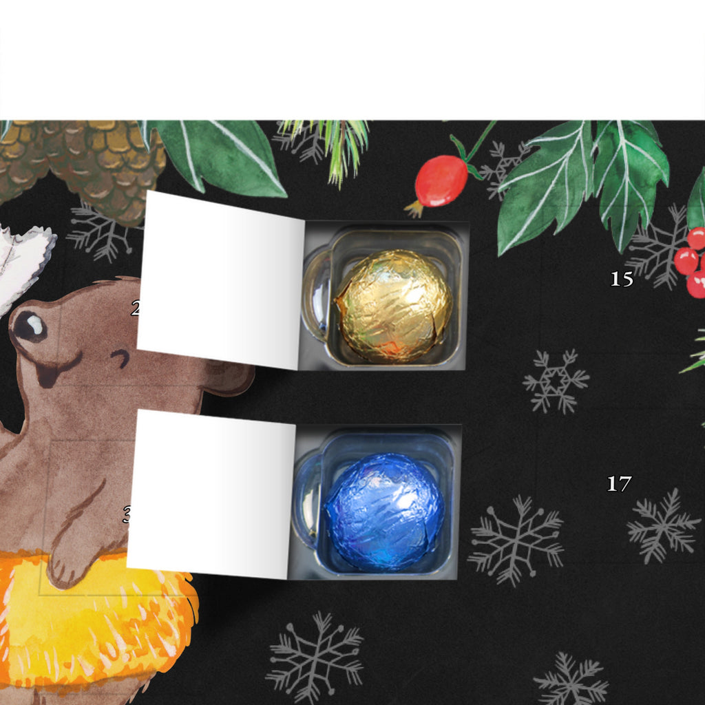 Personalisierter Schoko Adventskalender Saunameister Leidenschaft Personalisierter Adventskalender, Adventskalender mit Namen, Beruf, Ausbildung, Jubiläum, Abschied, Rente, Kollege, Kollegin, Geschenk, Schenken, Arbeitskollege, Mitarbeiter, Firma, Danke, Dankeschön