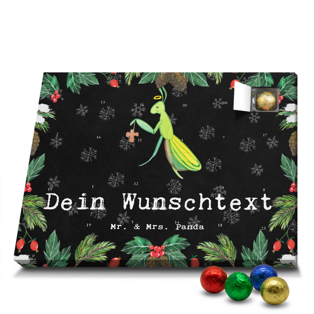 Personalisierter Schoko Adventskalender Theologe Leidenschaft Personalisierter Adventskalender, Adventskalender mit Namen, Beruf, Ausbildung, Jubiläum, Abschied, Rente, Kollege, Kollegin, Geschenk, Schenken, Arbeitskollege, Mitarbeiter, Firma, Danke, Dankeschön