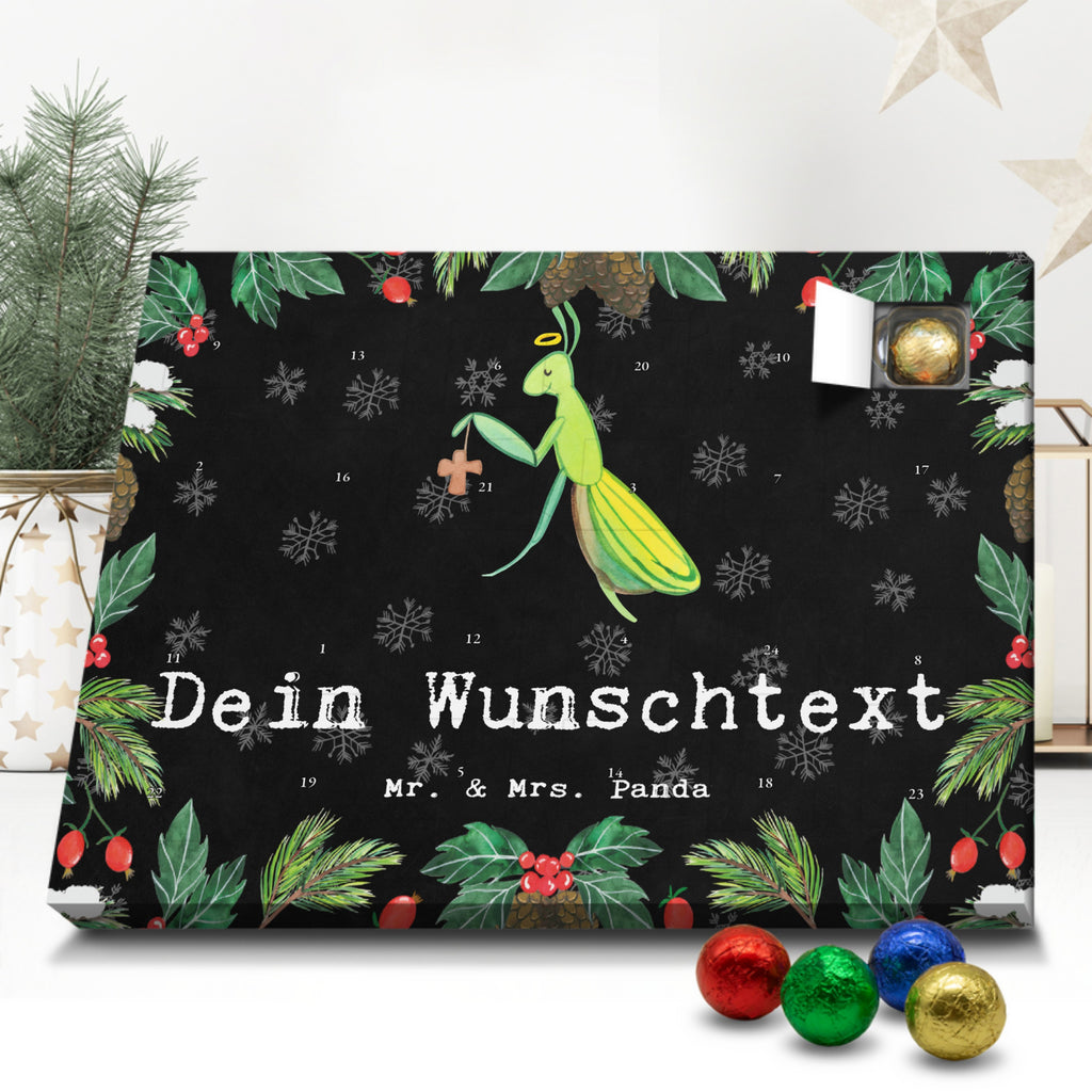 Personalisierter Schoko Adventskalender Theologe Leidenschaft Personalisierter Adventskalender, Adventskalender mit Namen, Beruf, Ausbildung, Jubiläum, Abschied, Rente, Kollege, Kollegin, Geschenk, Schenken, Arbeitskollege, Mitarbeiter, Firma, Danke, Dankeschön