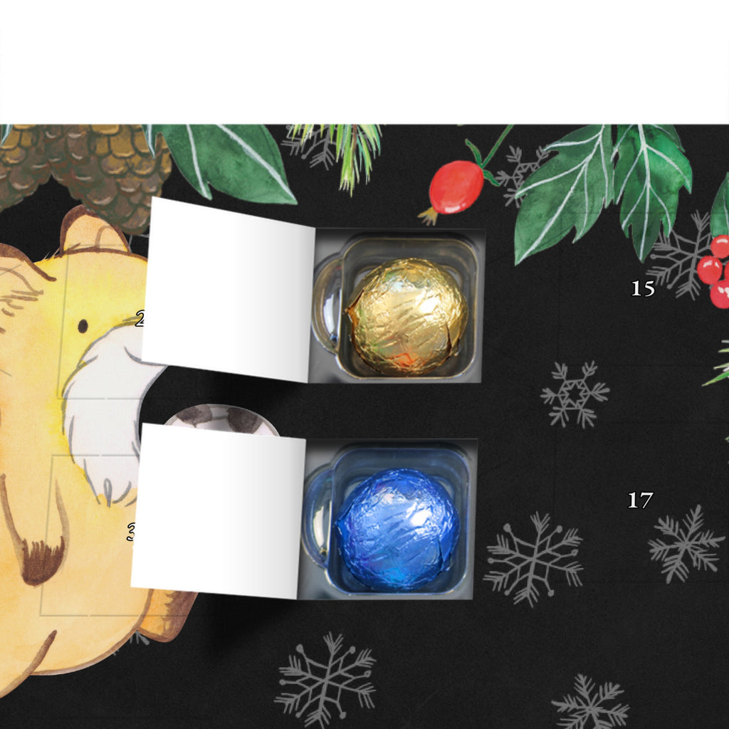 Personalisierter Schoko Adventskalender Fußballer Leidenschaft Personalisierter Adventskalender, Adventskalender mit Namen, Beruf, Ausbildung, Jubiläum, Abschied, Rente, Kollege, Kollegin, Geschenk, Schenken, Arbeitskollege, Mitarbeiter, Firma, Danke, Dankeschön, Fußballer, Fußballspieler, Profi Fußballer, Fußballspiel, Glücksbringer