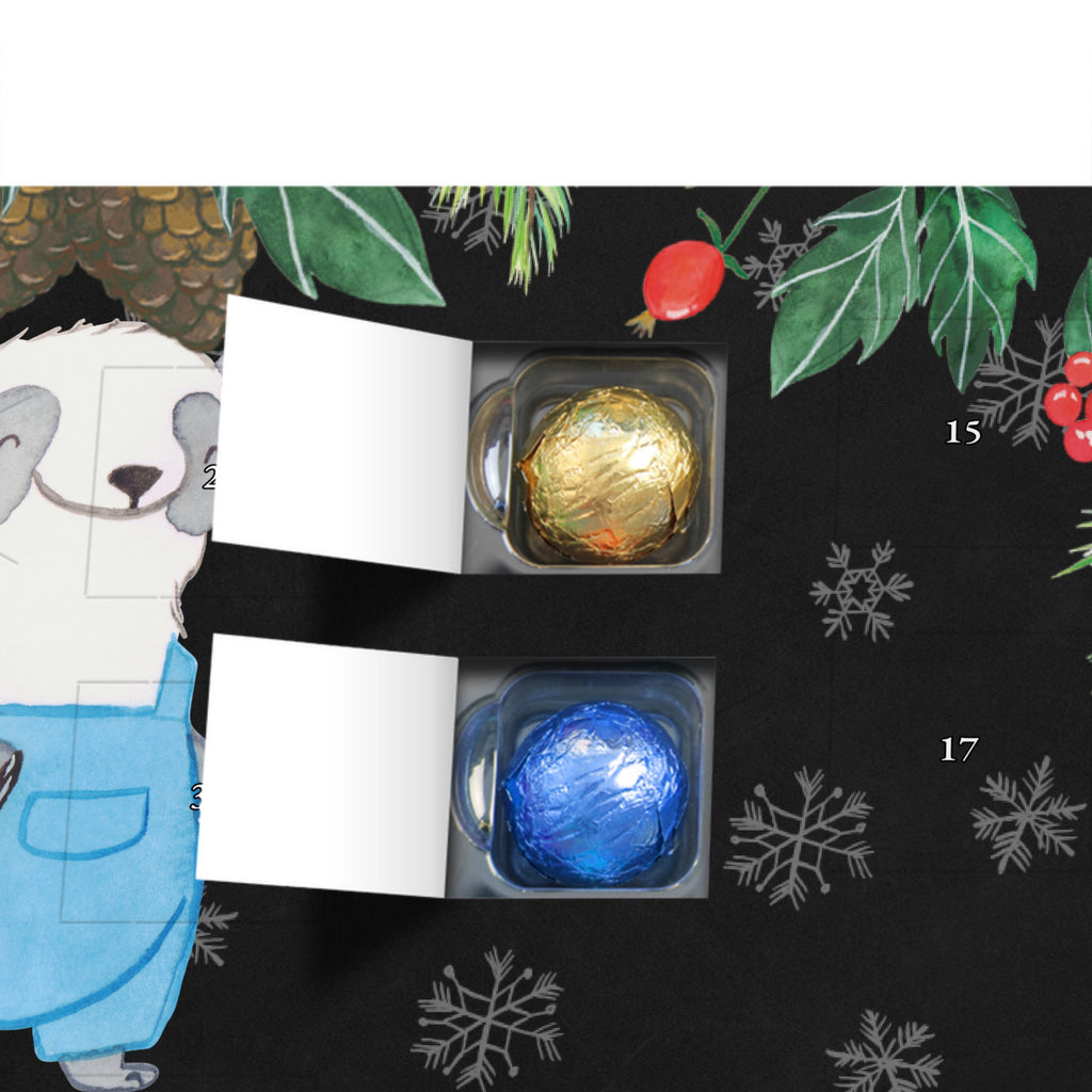 Personalisierter Schoko Adventskalender Hausmeister Leidenschaft Personalisierter Adventskalender, Adventskalender mit Namen, Beruf, Ausbildung, Jubiläum, Abschied, Rente, Kollege, Kollegin, Geschenk, Schenken, Arbeitskollege, Mitarbeiter, Firma, Danke, Dankeschön, Hausmeister, Concierge, Hausverwalter, Facility Manager