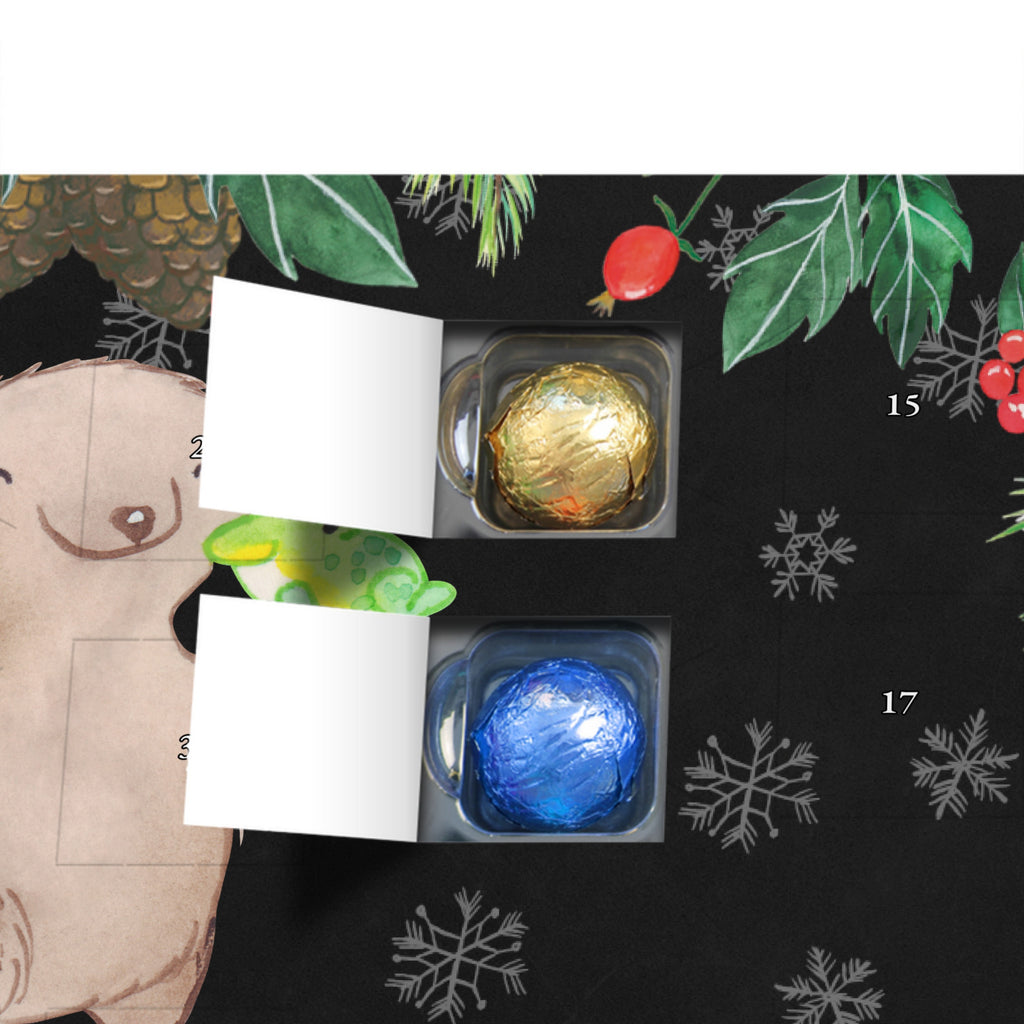 Personalisierter Schoko Adventskalender Tierpfleger Leidenschaft Personalisierter Adventskalender, Adventskalender mit Namen, Beruf, Ausbildung, Jubiläum, Abschied, Rente, Kollege, Kollegin, Geschenk, Schenken, Arbeitskollege, Mitarbeiter, Firma, Danke, Dankeschön