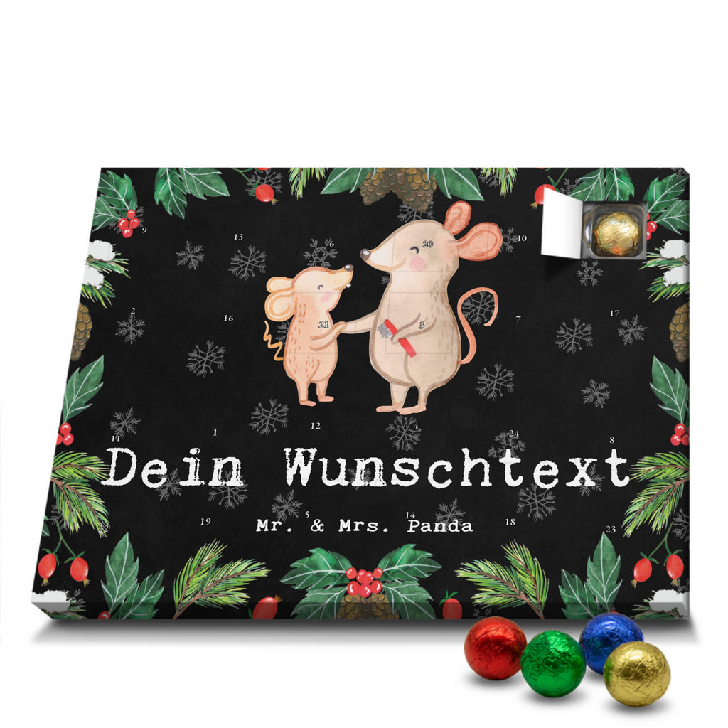 Personalisierter Schoko Adventskalender Heilerziehungspfleger Leidenschaft Personalisierter Adventskalender, Adventskalender mit Namen, Beruf, Ausbildung, Jubiläum, Abschied, Rente, Kollege, Kollegin, Geschenk, Schenken, Arbeitskollege, Mitarbeiter, Firma, Danke, Dankeschön, Heilerziehungspfleger, Heilpädagoge