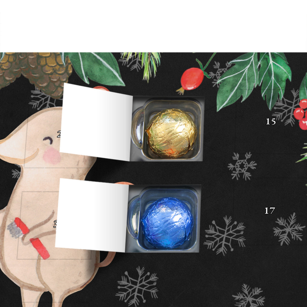 Personalisierter Schoko Adventskalender Heilerziehungspfleger Leidenschaft Personalisierter Adventskalender, Adventskalender mit Namen, Beruf, Ausbildung, Jubiläum, Abschied, Rente, Kollege, Kollegin, Geschenk, Schenken, Arbeitskollege, Mitarbeiter, Firma, Danke, Dankeschön, Heilerziehungspfleger, Heilpädagoge