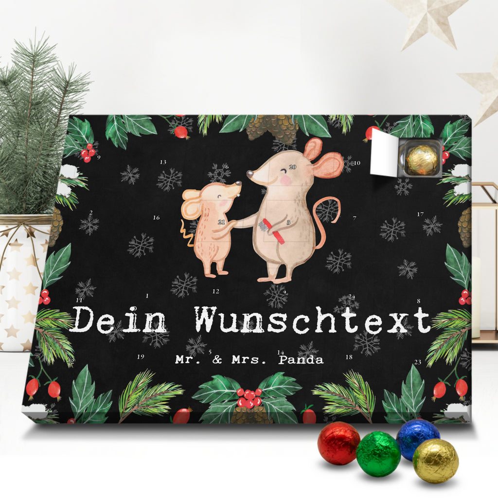 Personalisierter Schoko Adventskalender Heilerziehungspfleger Leidenschaft Personalisierter Adventskalender, Adventskalender mit Namen, Beruf, Ausbildung, Jubiläum, Abschied, Rente, Kollege, Kollegin, Geschenk, Schenken, Arbeitskollege, Mitarbeiter, Firma, Danke, Dankeschön, Heilerziehungspfleger, Heilpädagoge