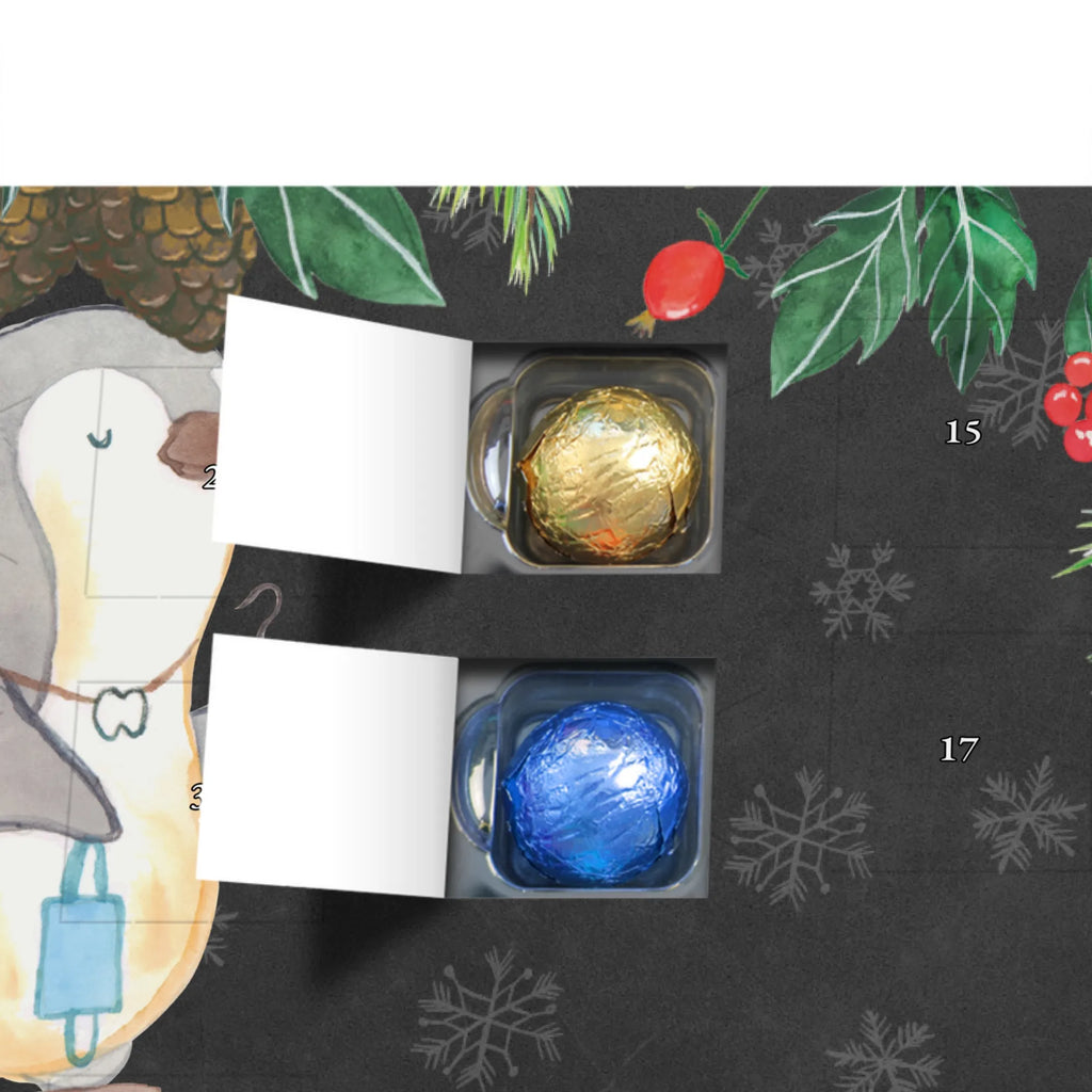 Personalisierter Schoko Adventskalender Zahnarzt Leidenschaft Personalisierter Adventskalender, Adventskalender mit Namen, Beruf, Ausbildung, Jubiläum, Abschied, Rente, Kollege, Kollegin, Geschenk, Schenken, Arbeitskollege, Mitarbeiter, Firma, Danke, Dankeschön