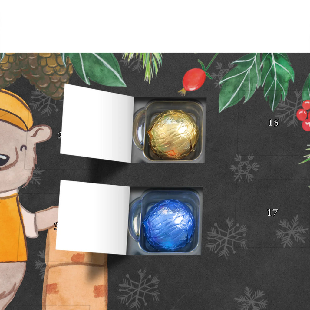 Personalisierter Schoko Adventskalender Lagerarbeiter Leidenschaft Personalisierter Adventskalender, Adventskalender mit Namen, Beruf, Ausbildung, Jubiläum, Abschied, Rente, Kollege, Kollegin, Geschenk, Schenken, Arbeitskollege, Mitarbeiter, Firma, Danke, Dankeschön, Lagerarbeiter, Fachlagerist, Lagerist, Lagerverwalter