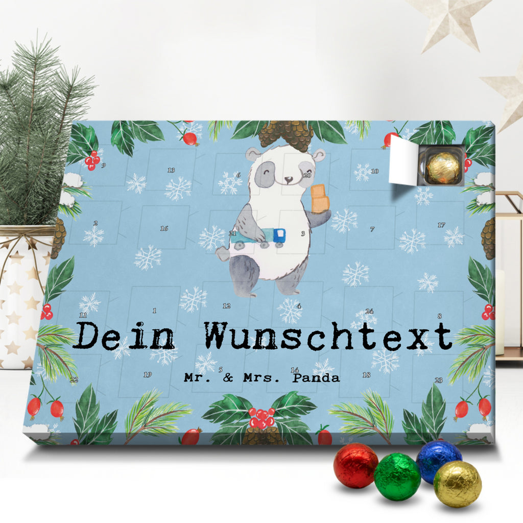 Personalisierter Schoko Adventskalender Möbelpacker Leidenschaft Personalisierter Adventskalender, Adventskalender mit Namen, Beruf, Ausbildung, Jubiläum, Abschied, Rente, Kollege, Kollegin, Geschenk, Schenken, Arbeitskollege, Mitarbeiter, Firma, Danke, Dankeschön, Möbelpacker, Umzugshelfer, Umzugsfirma, Umzugsservice