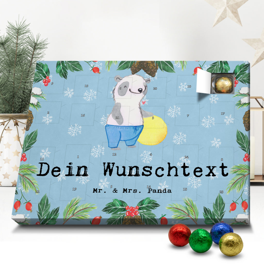 Personalisierter Schoko Adventskalender Ergotherapeut Leidenschaft Personalisierter Adventskalender, Adventskalender mit Namen, Beruf, Ausbildung, Jubiläum, Abschied, Rente, Kollege, Kollegin, Geschenk, Schenken, Arbeitskollege, Mitarbeiter, Firma, Danke, Dankeschön, Ergotherapeut, Ergotherapie