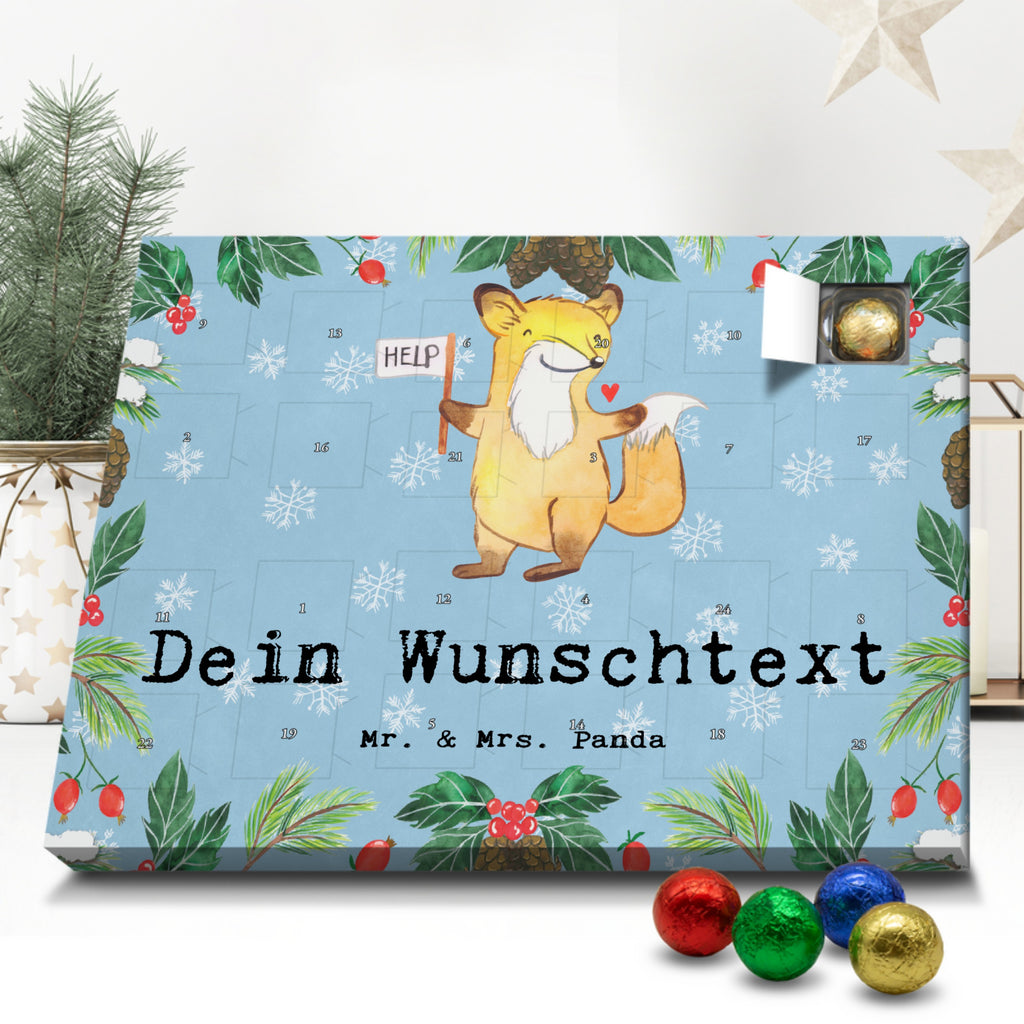 Personalisierter Schoko Adventskalender Sozialarbeiter Leidenschaft Personalisierter Adventskalender, Adventskalender mit Namen, Beruf, Ausbildung, Jubiläum, Abschied, Rente, Kollege, Kollegin, Geschenk, Schenken, Arbeitskollege, Mitarbeiter, Firma, Danke, Dankeschön