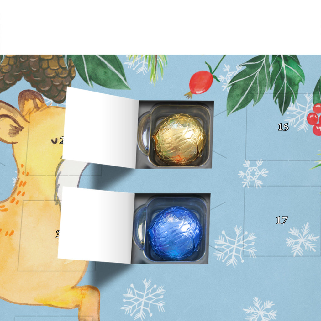 Personalisierter Schoko Adventskalender Kinderyogalehrer Leidenschaft Personalisierter Adventskalender, Adventskalender mit Namen, Beruf, Ausbildung, Jubiläum, Abschied, Rente, Kollege, Kollegin, Geschenk, Schenken, Arbeitskollege, Mitarbeiter, Firma, Danke, Dankeschön