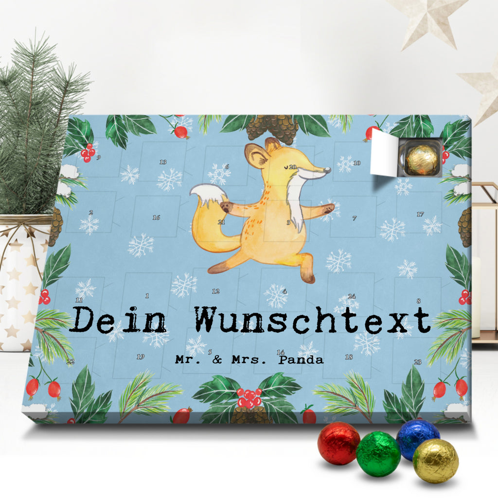 Personalisierter Schoko Adventskalender Kinderyogalehrer Leidenschaft Personalisierter Adventskalender, Adventskalender mit Namen, Beruf, Ausbildung, Jubiläum, Abschied, Rente, Kollege, Kollegin, Geschenk, Schenken, Arbeitskollege, Mitarbeiter, Firma, Danke, Dankeschön