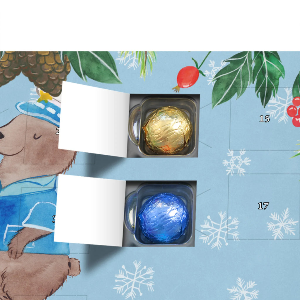 Personalisierter Schoko Adventskalender Polizist Leidenschaft Personalisierter Adventskalender, Adventskalender mit Namen, Beruf, Ausbildung, Jubiläum, Abschied, Rente, Kollege, Kollegin, Geschenk, Schenken, Arbeitskollege, Mitarbeiter, Firma, Danke, Dankeschön, Polizist, Polizeibeamter, Wachmann, Cop, Polizei, Studium