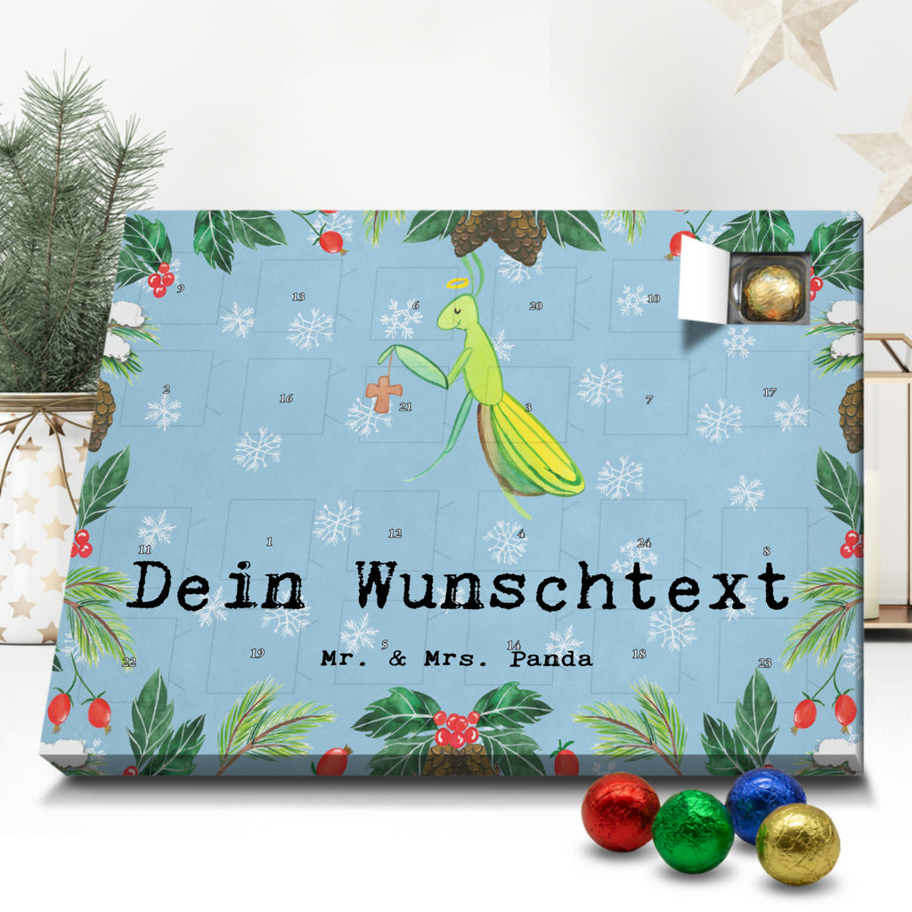 Personalisierter Schoko Adventskalender Theologe Leidenschaft Personalisierter Adventskalender, Adventskalender mit Namen, Beruf, Ausbildung, Jubiläum, Abschied, Rente, Kollege, Kollegin, Geschenk, Schenken, Arbeitskollege, Mitarbeiter, Firma, Danke, Dankeschön