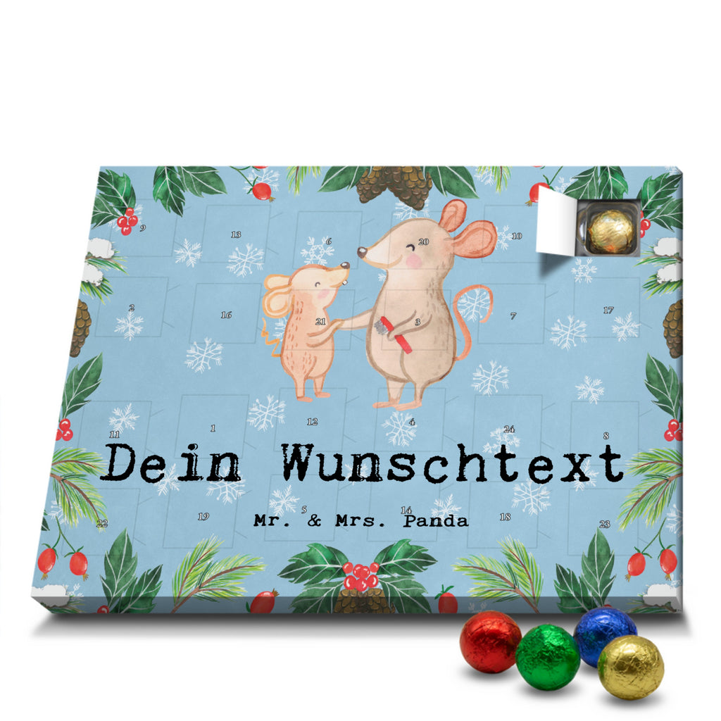 Personalisierter Schoko Adventskalender Heilerziehungspfleger Leidenschaft Personalisierter Adventskalender, Adventskalender mit Namen, Beruf, Ausbildung, Jubiläum, Abschied, Rente, Kollege, Kollegin, Geschenk, Schenken, Arbeitskollege, Mitarbeiter, Firma, Danke, Dankeschön, Heilerziehungspfleger, Heilpädagoge