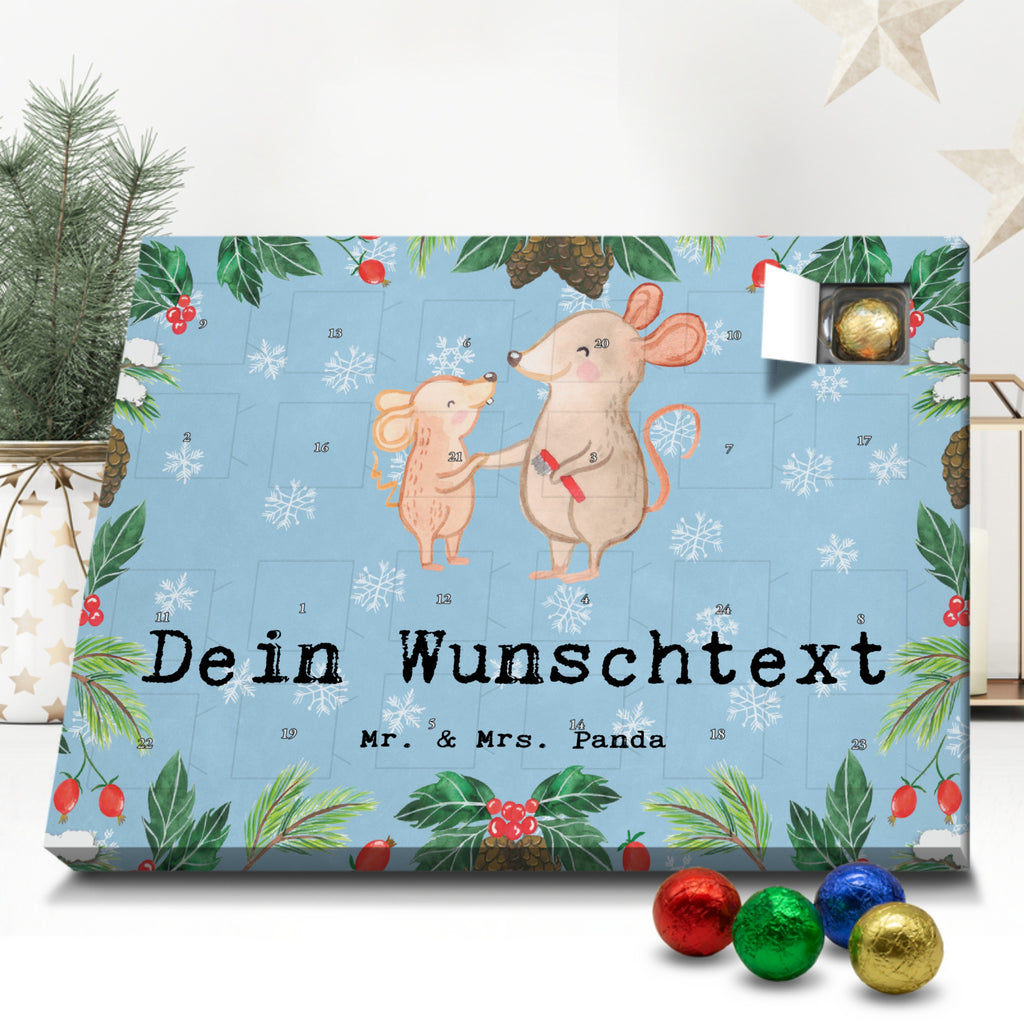 Personalisierter Schoko Adventskalender Heilerziehungspfleger Leidenschaft Personalisierter Adventskalender, Adventskalender mit Namen, Beruf, Ausbildung, Jubiläum, Abschied, Rente, Kollege, Kollegin, Geschenk, Schenken, Arbeitskollege, Mitarbeiter, Firma, Danke, Dankeschön, Heilerziehungspfleger, Heilpädagoge