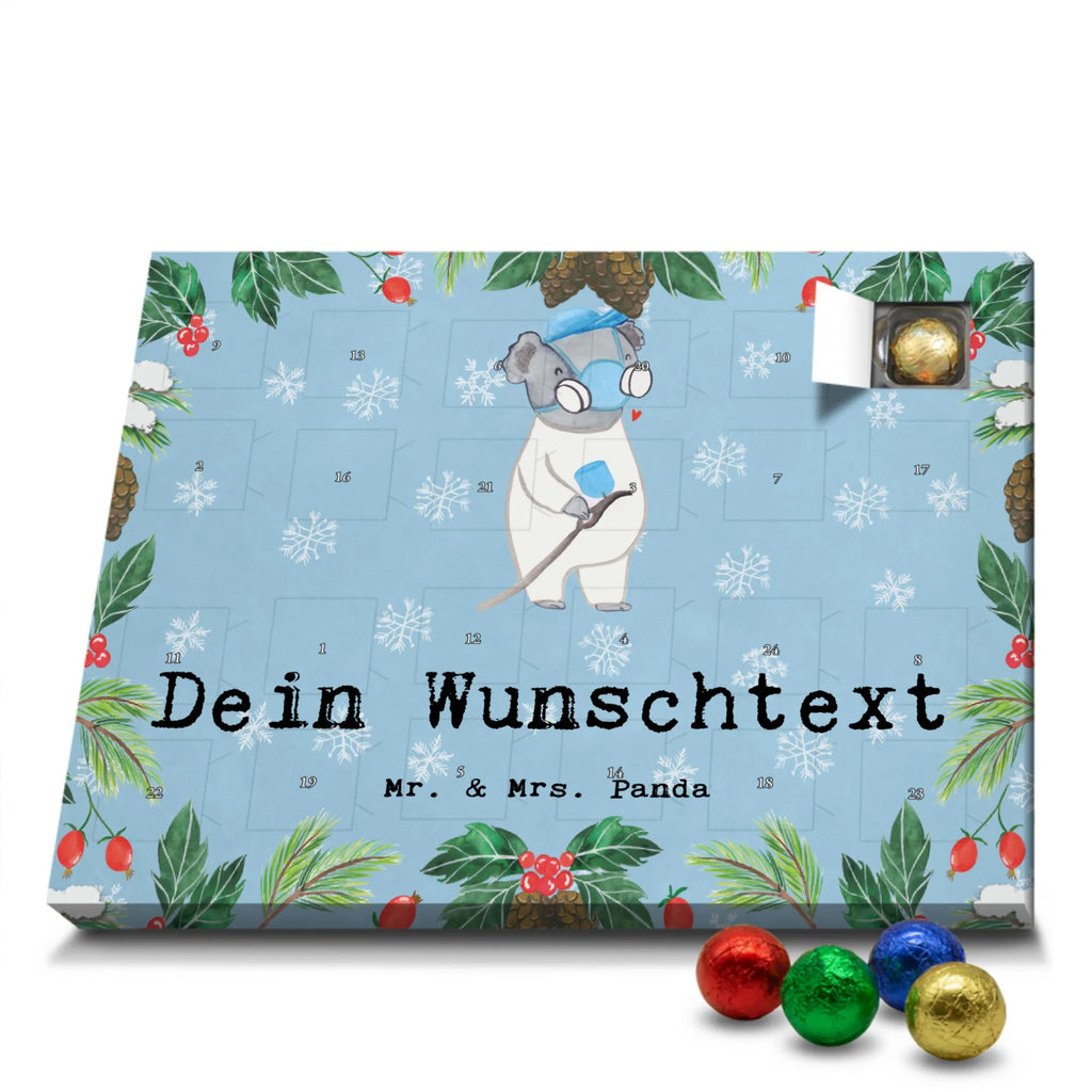 Personalisierter Schoko Adventskalender Lackierer Leidenschaft Personalisierter Adventskalender, Adventskalender mit Namen, Beruf, Ausbildung, Jubiläum, Abschied, Rente, Kollege, Kollegin, Geschenk, Schenken, Arbeitskollege, Mitarbeiter, Firma, Danke, Dankeschön, Lackierer, Lackierermeister, Werkstatt Lackierer, Gesellenprüfung